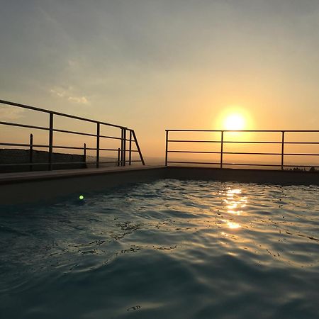 Podere Ghiole Montespertoli Bagian luar foto