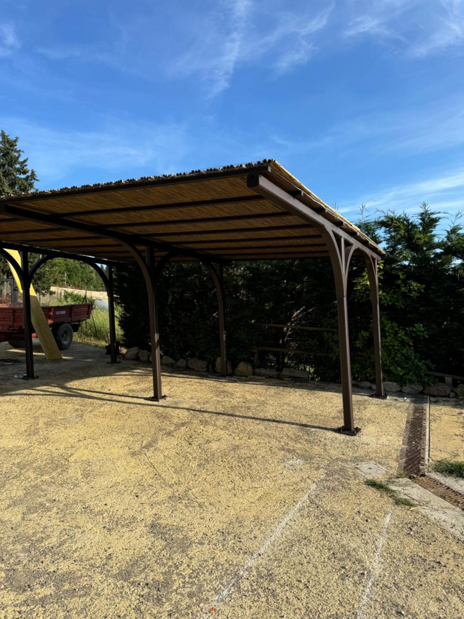 Podere Ghiole Montespertoli Bagian luar foto